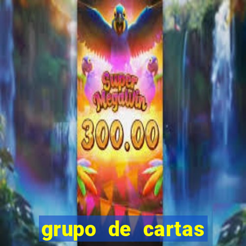 grupo de cartas coin master whatsapp